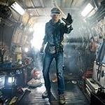 16 Full Sail毕业生在“Ready Player One”上工作-缩略图